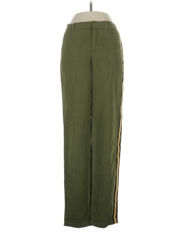 Zadig & Voltaire Track Pants (view 1)