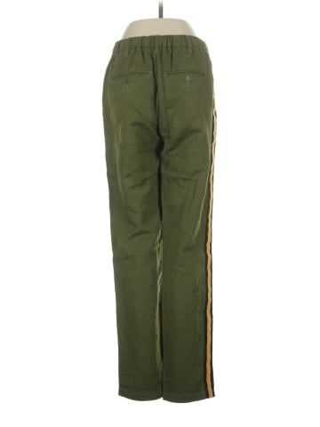 Zadig & Voltaire Track Pants (view 2)