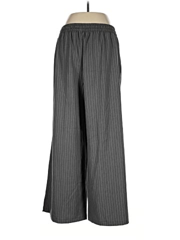 Simply Vera Vera Wang Dress Pants (view 2)