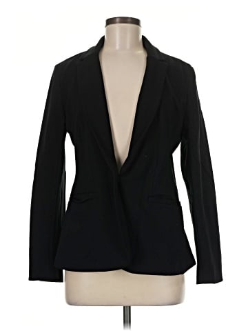 Old Navy Blazer (view 1)