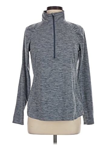 Layer 8 Long Sleeve T-Shirt (view 1)