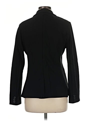 Old Navy Blazer (view 2)