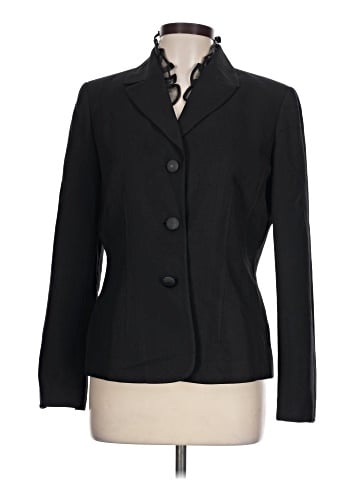 Le Suit Blazer (view 1)