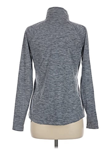 Layer 8 Long Sleeve T-Shirt (view 2)