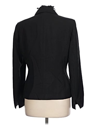 Le Suit Blazer (view 2)