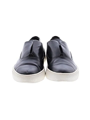 Vince. Sneakers (view 2)