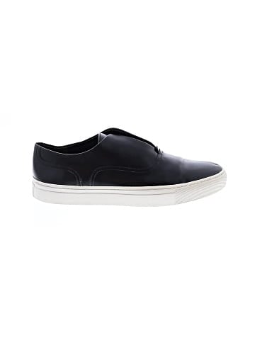 Vince. Sneakers (view 1)