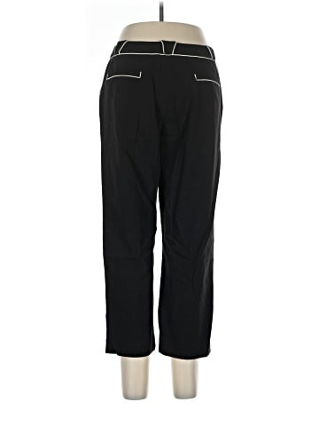 Larry Levine Dress Pants (view 2)
