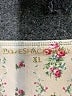 LoveShackFancy Print Ivory Casual Pants Size XL - photo 4