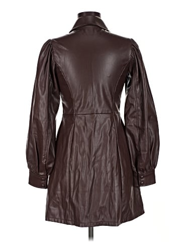 Miss Selfridge Casual Dress (view 2)