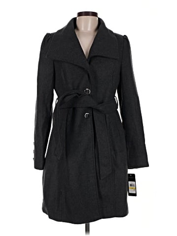 Guess Coat (view 1)