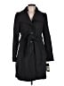 Guess Gray Coat Size M - photo 1