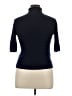 Madewell 100% Wool Blue Wool Pullover Sweater Size XL - photo 2
