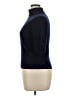 Madewell 100% Wool Blue Wool Pullover Sweater Size XL - photo 5