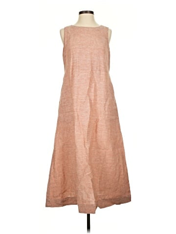 Purejill Casual Dress (view 1)