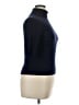 Madewell 100% Wool Blue Wool Pullover Sweater Size XL - photo 4