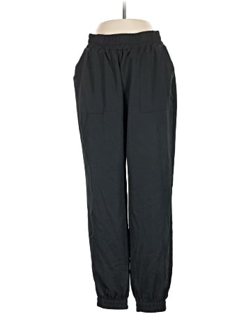 Marled by Reunited Track Pants (view 1)