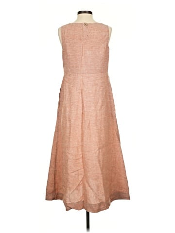Purejill Casual Dress (view 2)