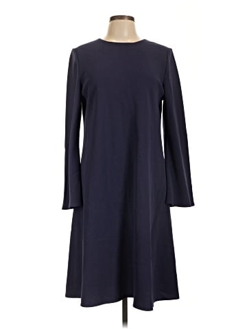 Lafayette 148 New York Casual Dress (view 1)