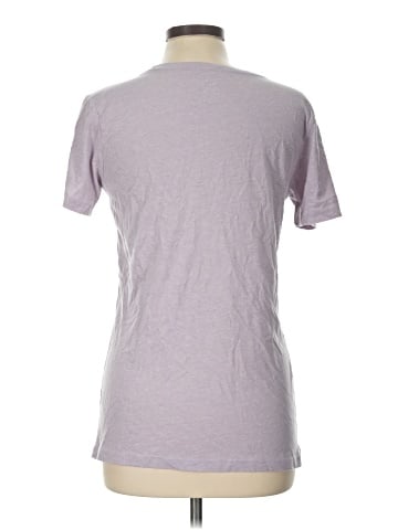 blue 84 Short Sleeve T-Shirt (view 2)