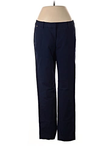 MICHAEL Michael Kors Dress Pants (view 1)