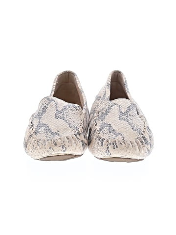 Cole Haan Flats (view 2)