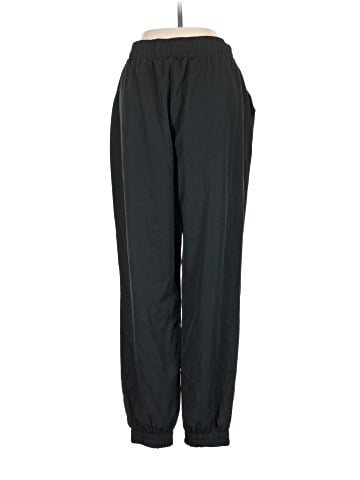 Marled by Reunited Track Pants (view 2)