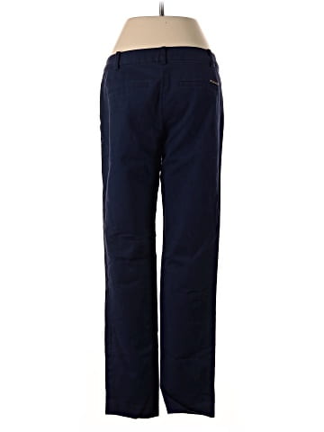 MICHAEL Michael Kors Dress Pants (view 2)
