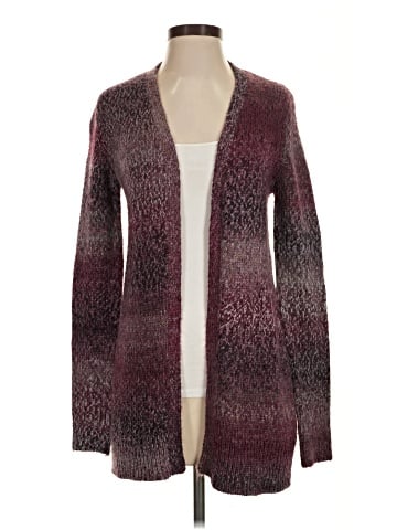 Natural Reflections Cardigan (view 1)