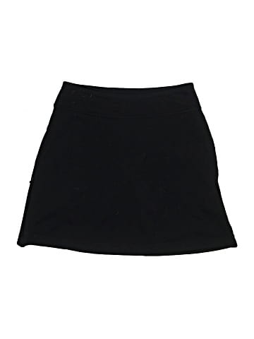 Athleta Skort (view 1)