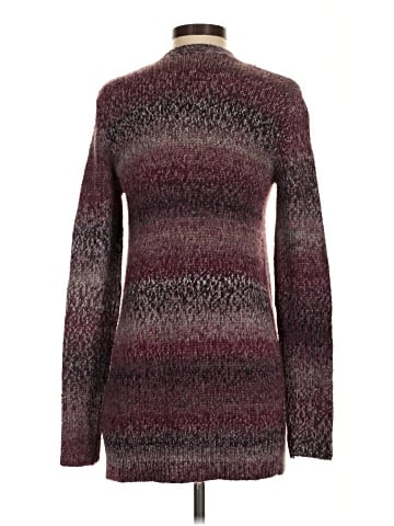 Natural Reflections Cardigan (view 2)