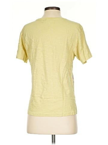 H&M Short Sleeve T-Shirt (view 2)