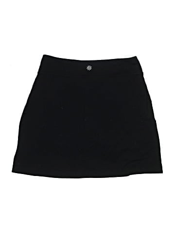 Athleta Skort (view 2)