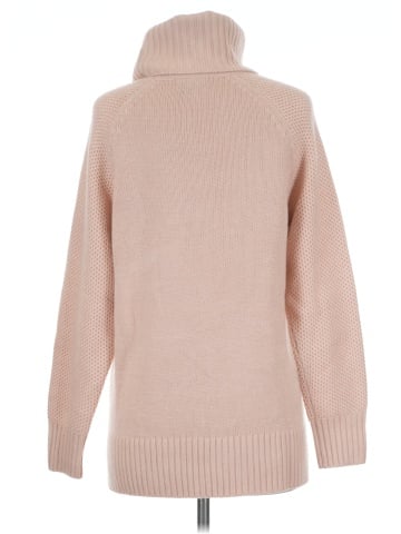 DKNY Turtleneck Sweater (view 2)
