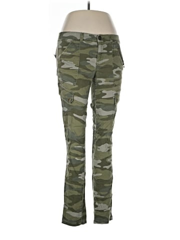 Rewind Cargo Pants (view 1)