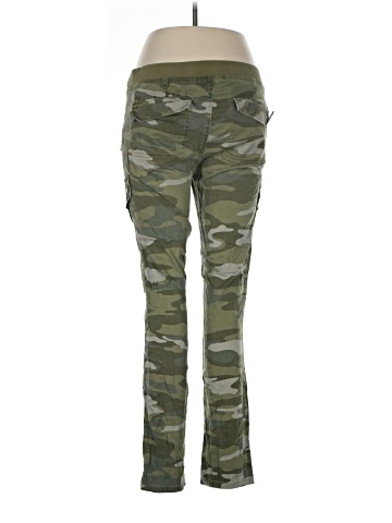 Rewind Cargo Pants (view 2)