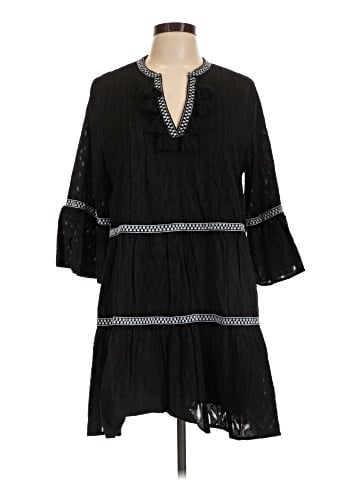 Tommy Bahama Casual Dress (view 1)