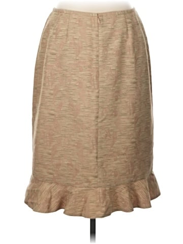 Le Suit Casual Skirt (view 2)