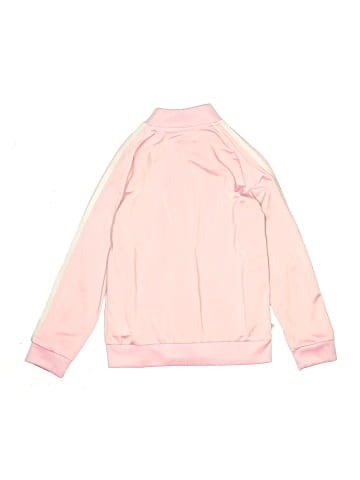 Adidas Track Jacket (view 2)