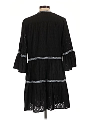 Tommy Bahama Casual Dress (view 2)