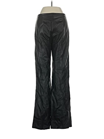 Giorgio Armani Silk Pants (view 2)