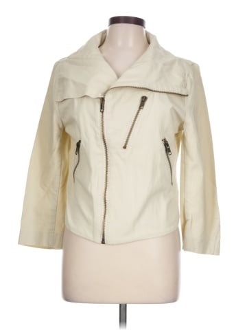 AKA New York Jacket (view 1)