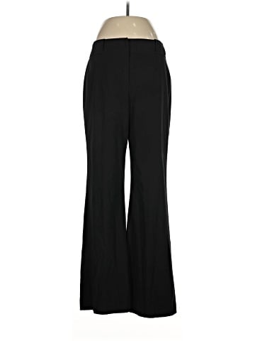 Allen by ABS Dress Pants (view 1)