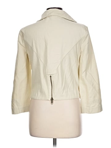 AKA New York Jacket (view 2)