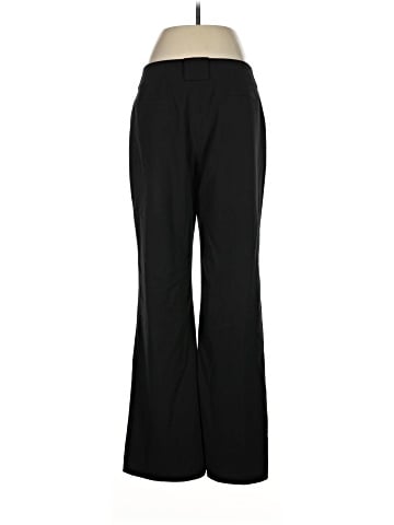 Allen by ABS Dress Pants (view 2)