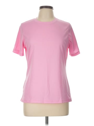 Brooks Active T-Shirt (view 1)