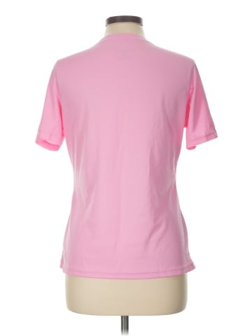 Brooks Active T-Shirt (view 2)