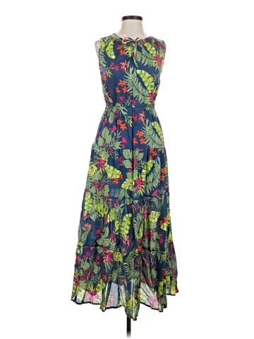 Style&Co Cocktail Dress (view 1)