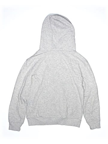Champion Pullover Hoodie (view 2)