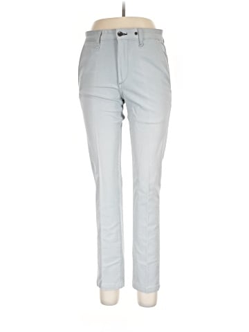 Rag & Bone Casual Pants (view 1)
